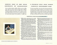 1939 Cadillac-15.jpg